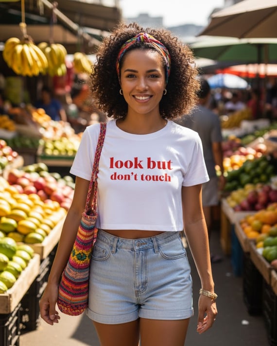 look but dont touch (cropped)