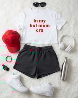 Nome do produto in my hot mom era (cropped)