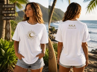 Kala 