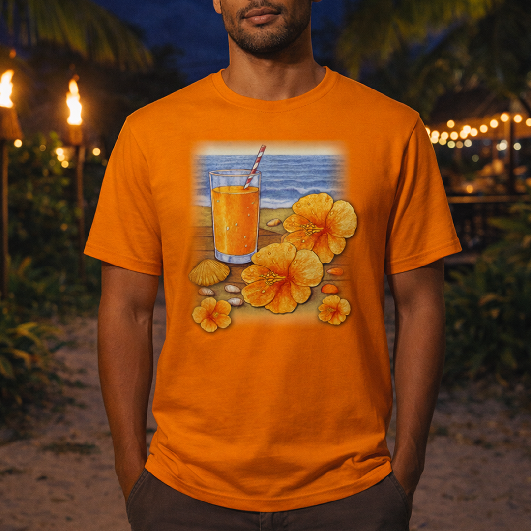 Nome do produto: Suco de Laranja Purifique sua prosperidade