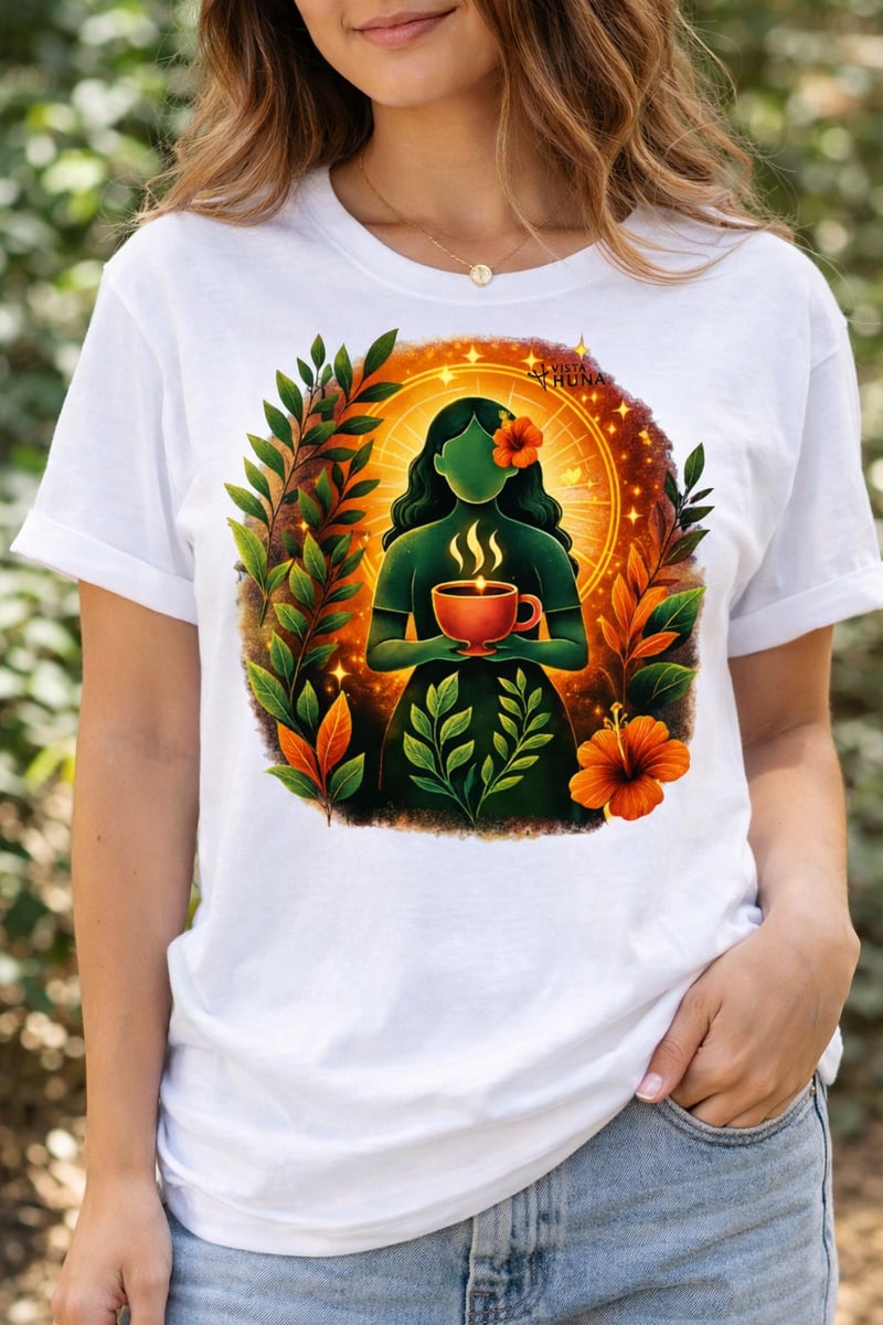 Nome do produto: Chocolate Quente para o Amor