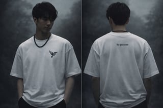 Streetwear Colibri