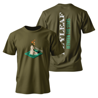 Nome do produto Cristã Band Unissex - Flyleaf