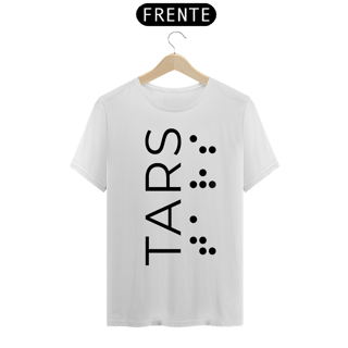 Nome do produto CQLGEK28 TARS