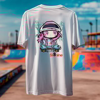 Nome do produto T Shirt Prime