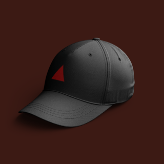 Nome do produto Boné Minas Gerais