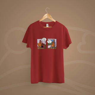 Nome do produto Pó pô o pó?