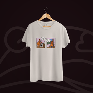 Nome do produto Pó pô o pó?