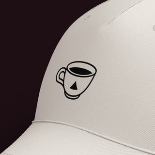 Nome do produto Boné hipnose mineira