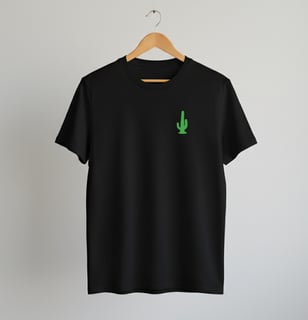 Camiseta Brisampa Club