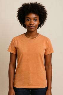 Nome do produtoBaby Long Estonada