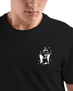 Nome do produto Camiseta Dorime