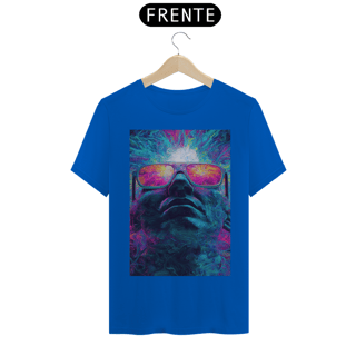 Nome do produto Yterbiun – Explosão Mental