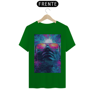 Nome do produto Yterbiun – Explosão Mental