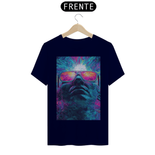 Nome do produto Yterbiun – Explosão Mental