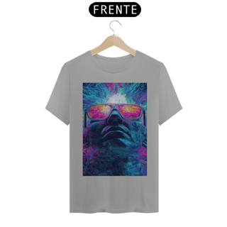 Nome do produto Yterbiun – Explosão Mental