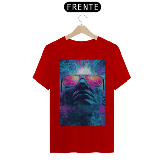 Nome do produto Yterbiun – Explosão Mental