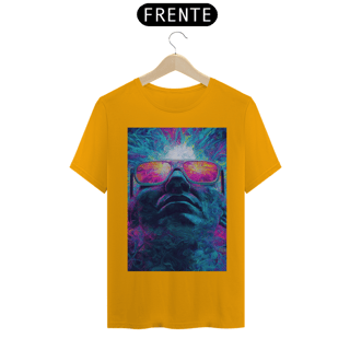 Nome do produto Yterbiun – Explosão Mental