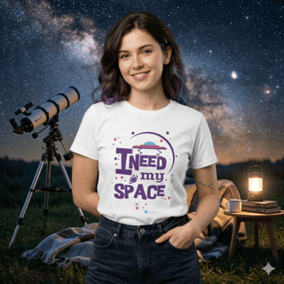 Nome do produto T-Shirt Pima 