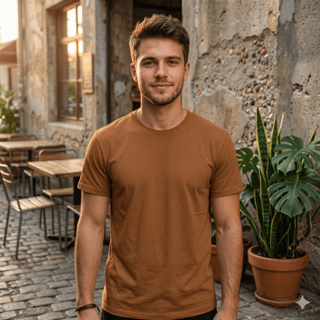 Nome do produto T-Shirt Pima