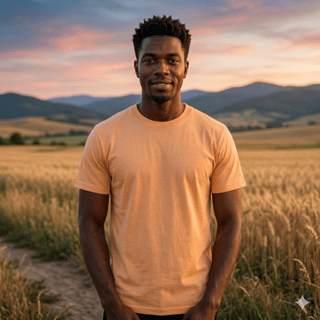 Nome do produto T-Shirt Estonada