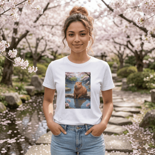 Nome do produto T-Shirt Pima