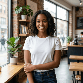 Nome do produto T-Shirt Pima