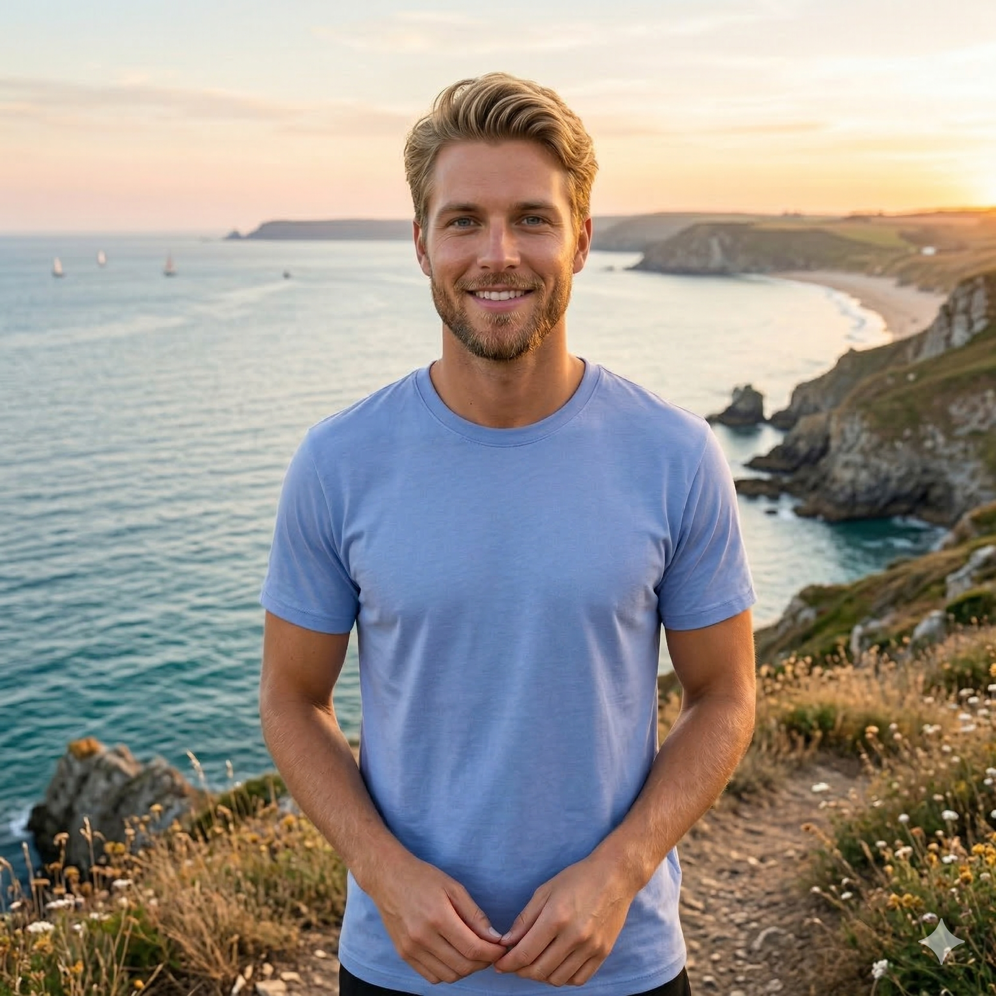 Nome do produto T-Shirt Estonada