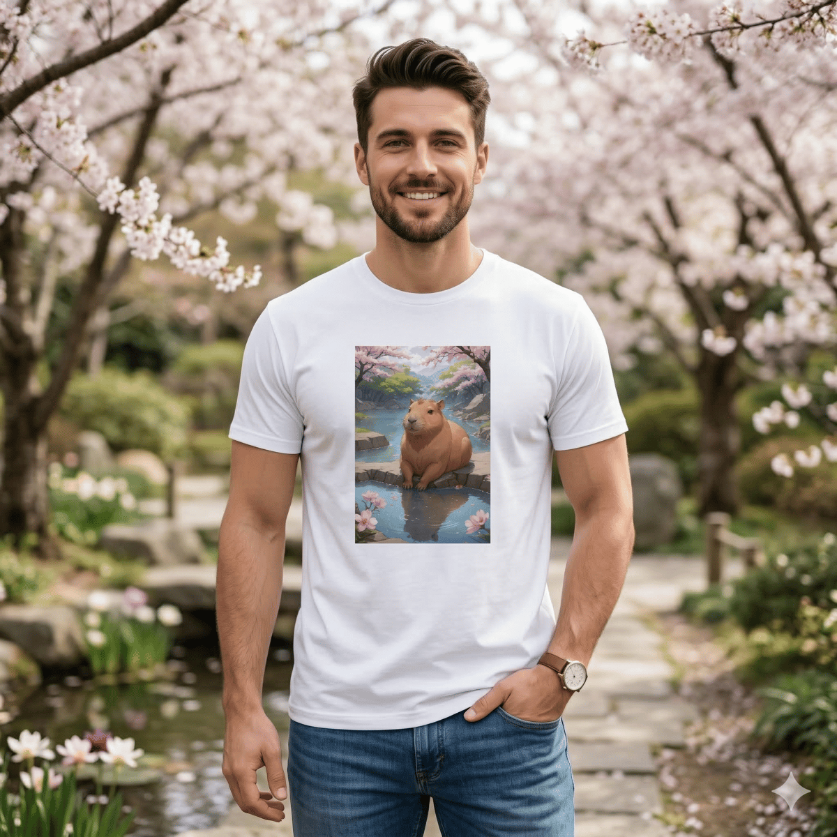 Nome do produto: T-Shirt Pima