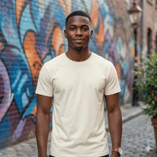 Nome do produto T-Shirt Pima