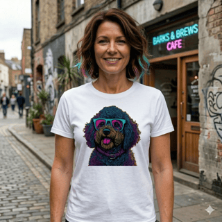 Nome do produto T-Shirt Pima