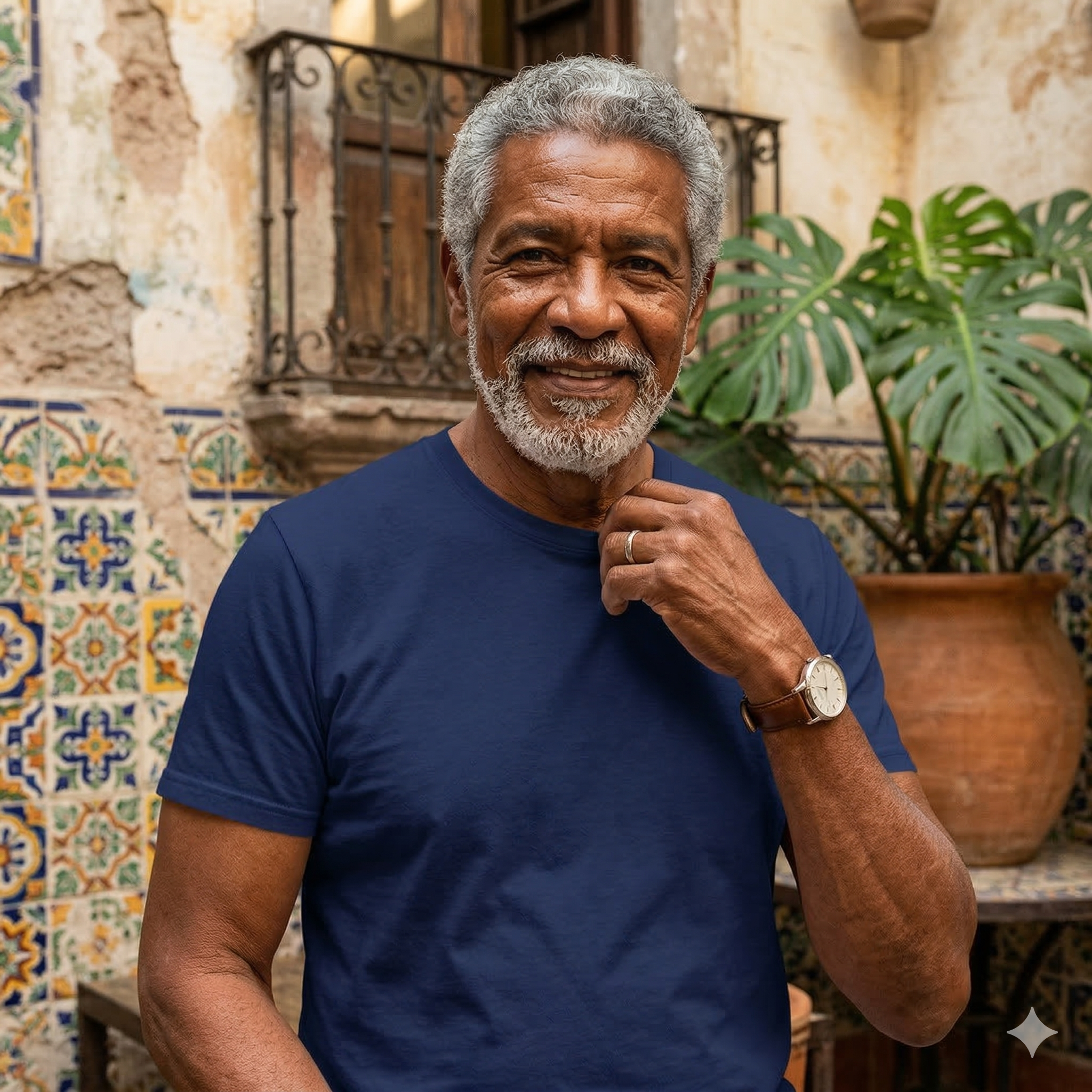 Nome do produto T-Shirt Pima