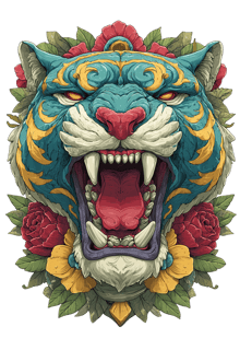 Nome do produto BOILER Tigre
