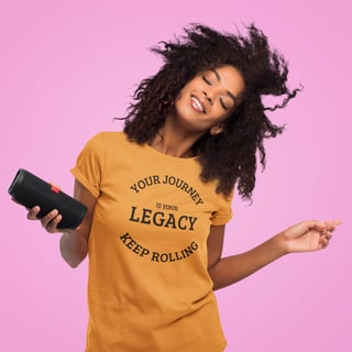 Nome do produto Camiseta 