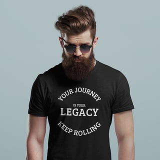 Nome do produto Camiseta 