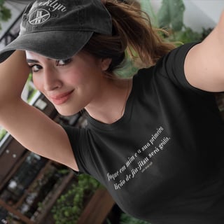 Nome do produto Baby Long Quality - Primeira Lição de Jiu-Jitsu