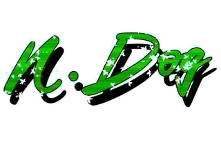 Nome do produto Camiseta Oversized SDogg