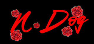 Nome do produto Camiseta Oversized Guadalupe