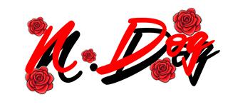 Nome do produto Camiseta Oversized Guadalupe