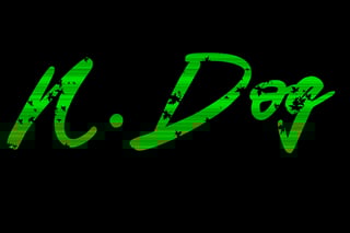 Nome do produto Camiseta Oversized SDogg