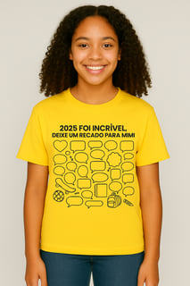Nome do produto Último dia de Aula