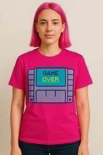 Nome do produto VIDEO GAME