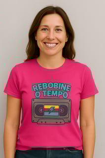 Nome do produto SEM MULTA