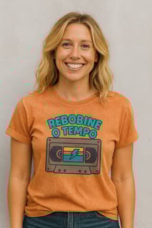 Nome do produto VHS