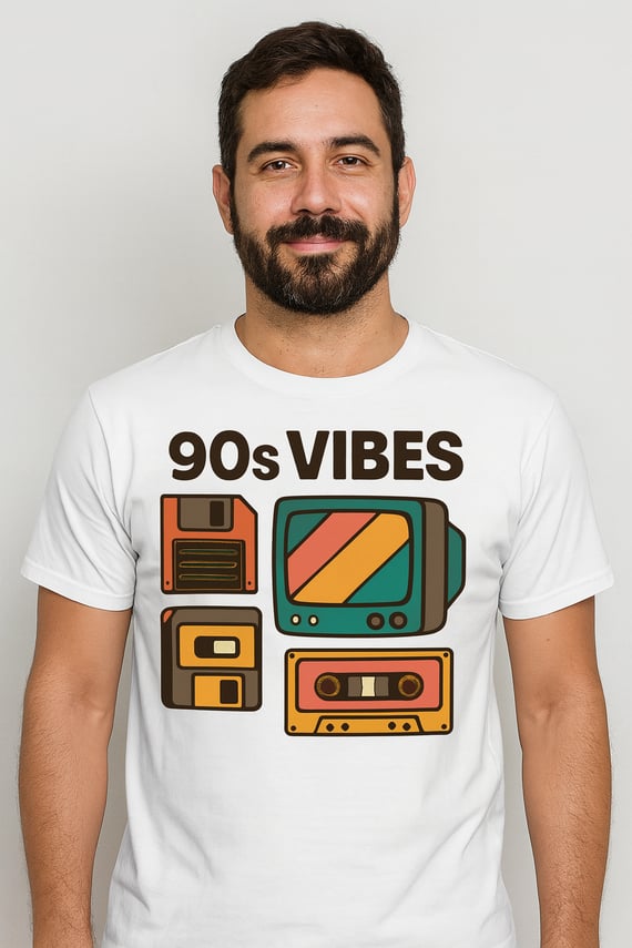 90´s