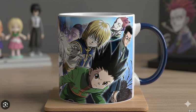 Imagem do Produto 0