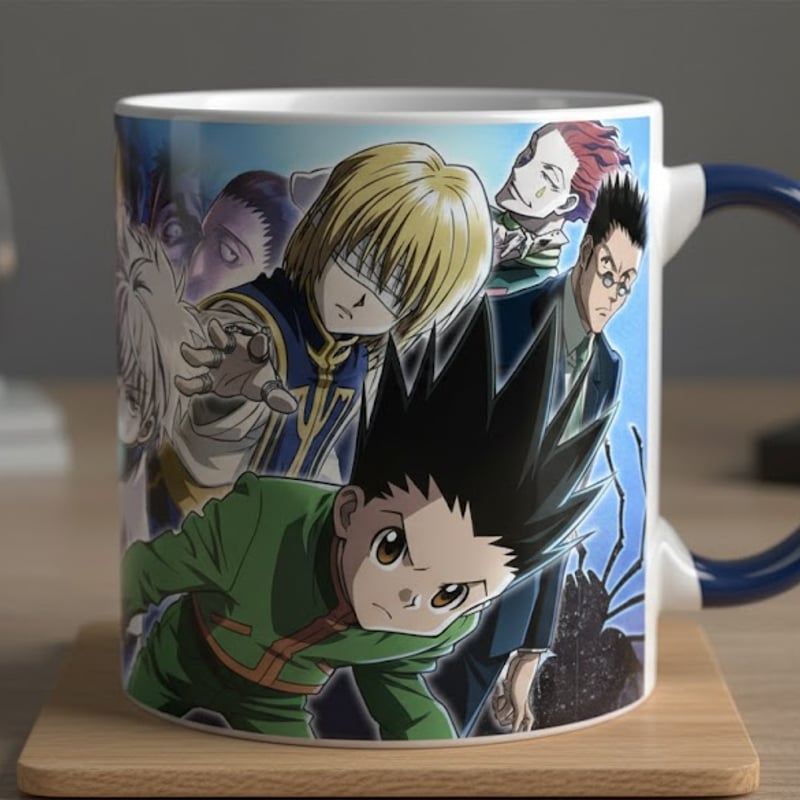 Imagem do Produto 0
