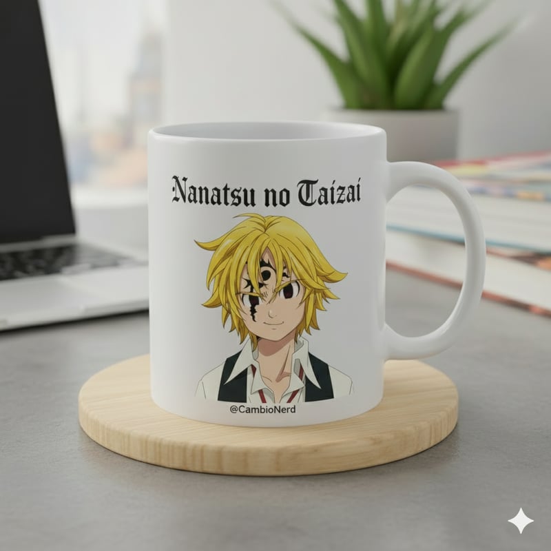 Imagem do Produto 0