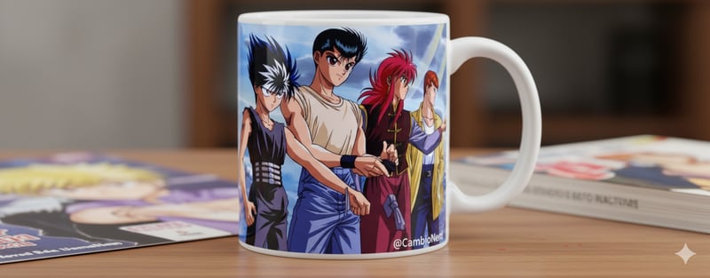 Imagem do Produto 0