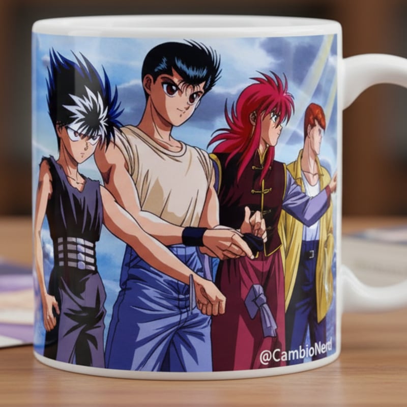 Imagem do Produto 0